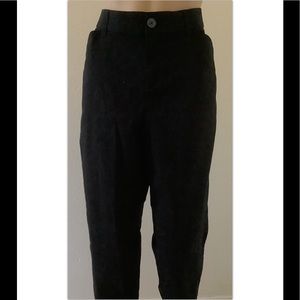 Lane Bryant pants women’s Sz 16